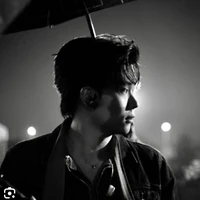 Trần Đăng Dương