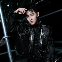 Huỳnh Hoàng Hùng