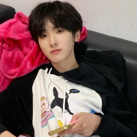 Tả Kỳ Hàm