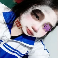 chẳng còn muốn sống!