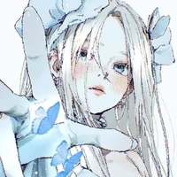 Dama Okatsu