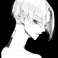 Sano Manjirou