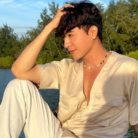 Nguyễn Huy
