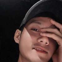 Nguyễn Đình Khang