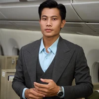 Nguyễn Phương Nam