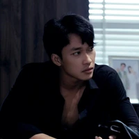 Lâm Thanh Nhã