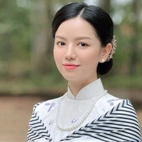 Lê Hạ Anh