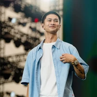 Nguyễn Quốc Hùng