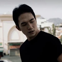 Nguyễn Đỗ Nhật Hoàng