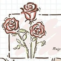 All ( trừ ai thì trừ)