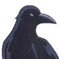 Quạ S.Q.Đ ( Kanae)