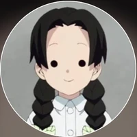 Naho