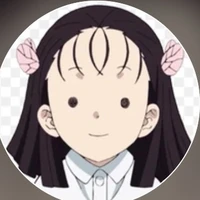 Kiyo