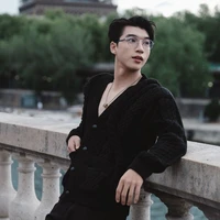 Trần Minh Hiếu