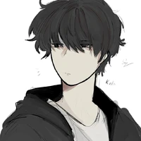 kuro