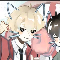 kisa