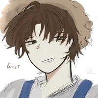 Bonct