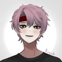 kresh