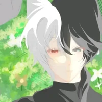 𝙵𝚊𝚛★『𝘏𝘋』ᝰ.ᐟ𝘓ý𝘉ạ𝘤𝘩✧˖°