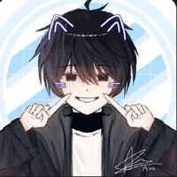 kuro