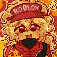 Elliot