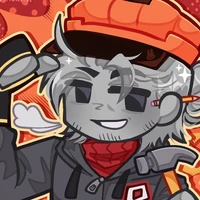Builderman
