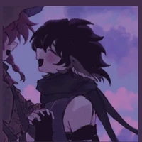 Twotime past