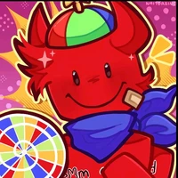 C00lkid
