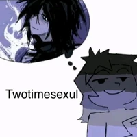 t/g