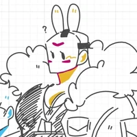 t/g(con mắm này mê Jason)