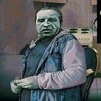 Neighbour (huhu ôg này ko ai fanart)