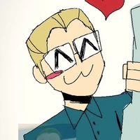 ôg ở trên tv á🤡