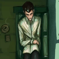 anh bn cao hơn 2m(do quên tên r)