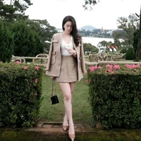 Kim Tuệ An-me nu9