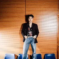 Trần Đăng Dương