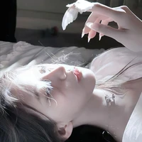 Vũ Quân Hiểu Lam