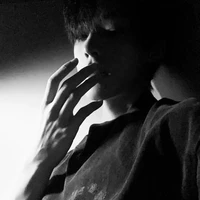 Trịnh Hoàng Duy Anh (tmtm)