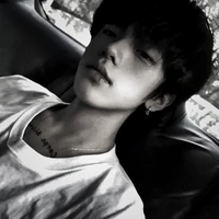 Thẩm Hạ Nhiên (mmc)