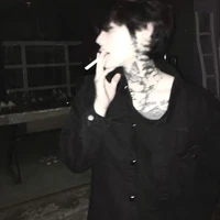 Vũ Quân Lăng (anh trai)