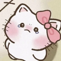 Yeu