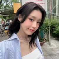 han sara