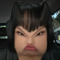 miu lê
