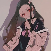 nezuko