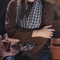 Thiên Anh