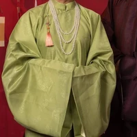 Kim Loan(bà hội nhà Nguyễn)