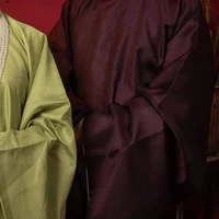 Nguyễn Khải (ông hội nhà Nguyễn)