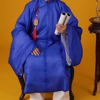 Hoàng Kỳ (Ông hội nhà Hoàng)