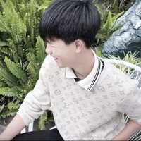 Lê Trung Thật