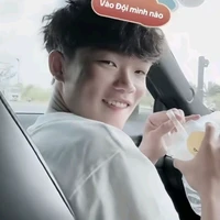 Phạm Thanh Nhã