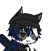 Hakito Leon-El
